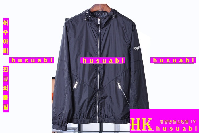 ����� �ٶ�����/���� MKL2606-2