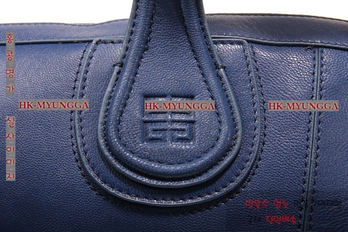 ����� �����ð��Ϲ� �Ż� ���� GNB28561-2