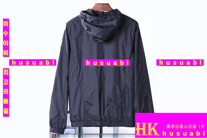 ����� �ٶ�����/���� MKL2606-2