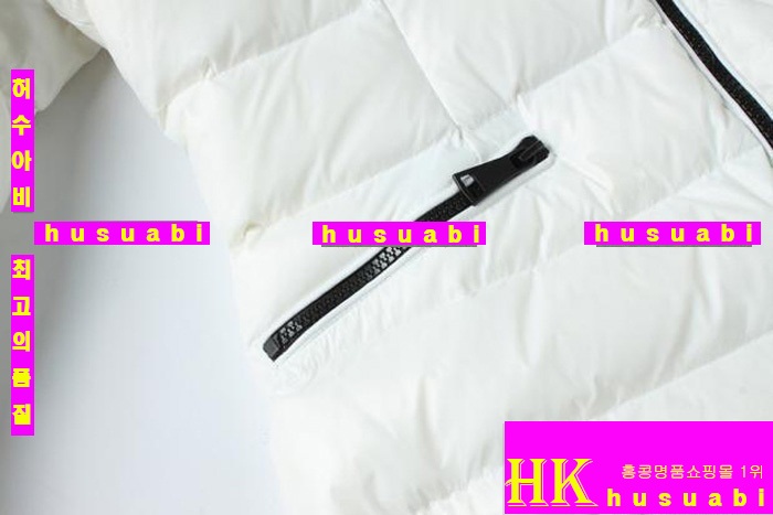 2015 ��Ŭ���� �����е� �Ż� MO41239-2