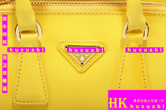 ����� �̴� ũ�ν��� BL2315-6