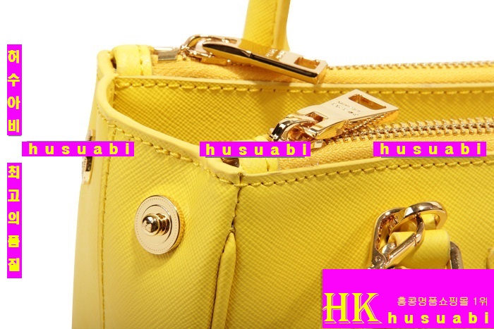 ����� �̴� ũ�ν��� BL2315-6