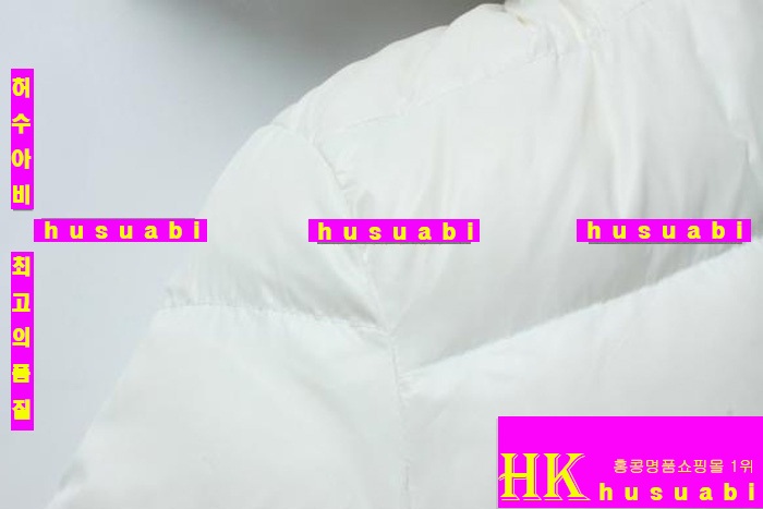 2015 ��Ŭ���� �����е� �Ż� MO41239-2