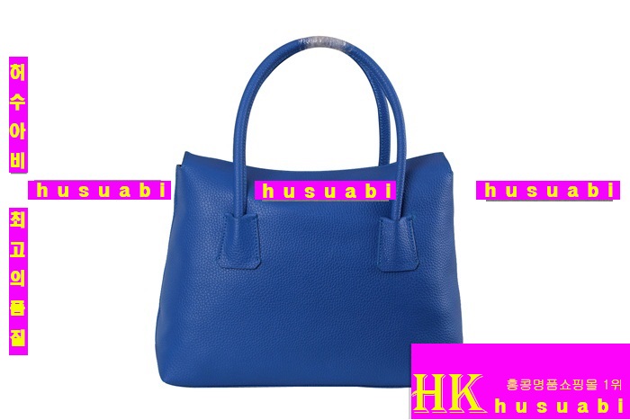 �� ��ǰ���׻��ڹ����� ���� �Ż� ��Ʈ�� 39254701-11-1(ǰ����ǰ)