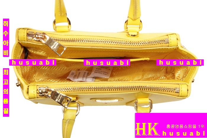 ����� �̴� ũ�ν��� BL2315-6