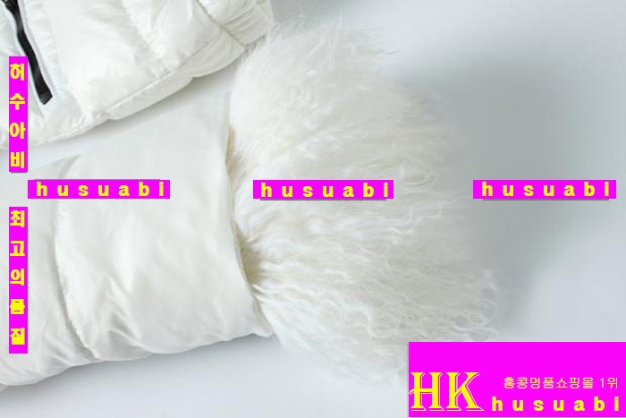 2015 ��Ŭ���� �����е� �Ż� MO41239-2