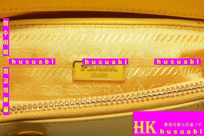 ����� �̴� ũ�ν��� BL2315-6