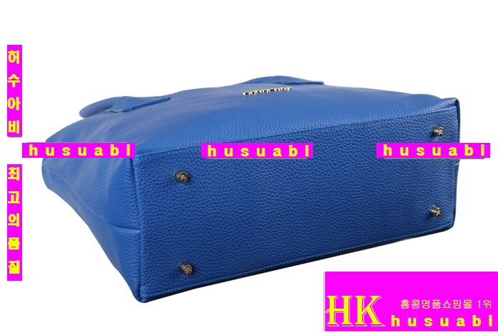 �� ��ǰ���׻��ڹ����� ���� �Ż� ��Ʈ�� 39254701-11-1(ǰ����ǰ)