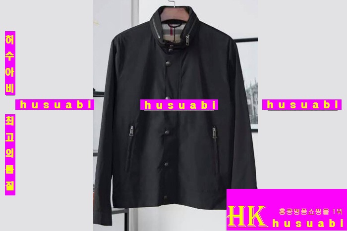 ������ �ٶ����� ���� �Ż� BUT6161-1