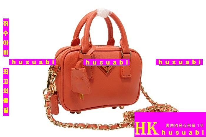 ����� �̴� ũ�ν��� BL0705