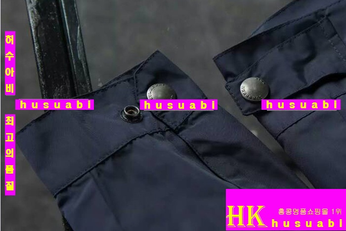 ������ �ٶ����� ���� �Ż� BUT6161-1