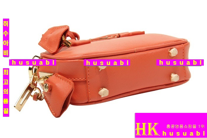 ����� �̴� ũ�ν��� BL0705