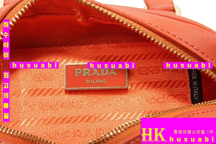 ����� �̴� ũ�ν��� BL0705