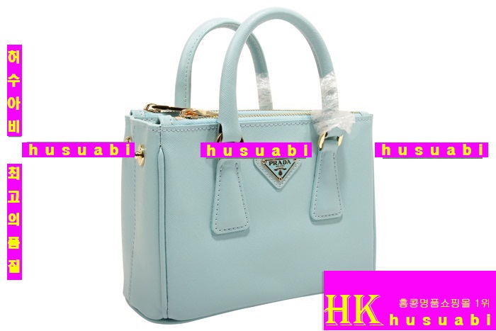 ����� �̴� ũ�ν��� BL2315-5