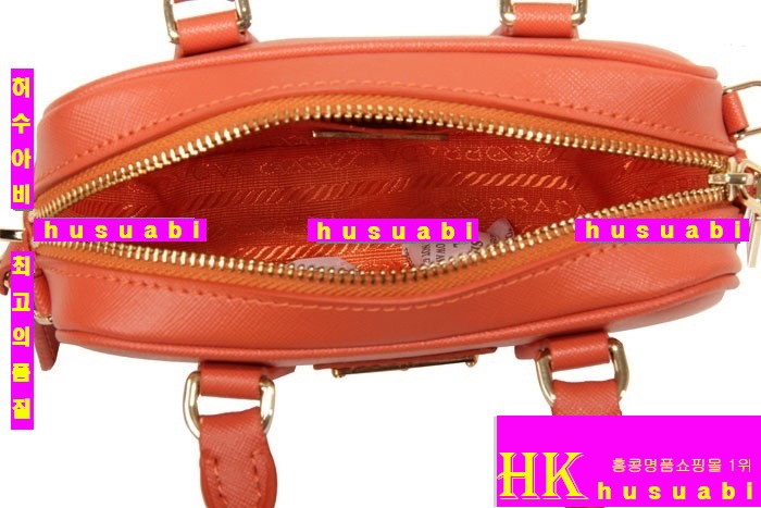 ����� �̴� ũ�ν��� BL0705