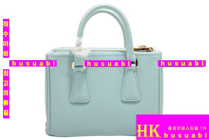 ����� �̴� ũ�ν��� BL2315-5