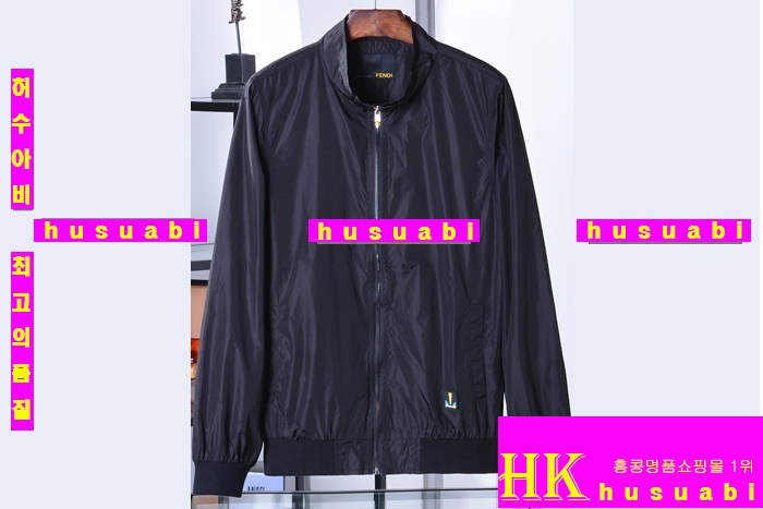 ��� �ٶ����� �Ż� FD37791-2