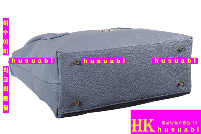 ������ ���� �Ż� ��Ʈ�� 39254701-2(ǰ����ǰ)