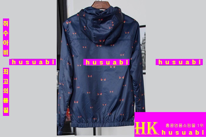 ��� �ٶ����� �Ż� FD37789-1