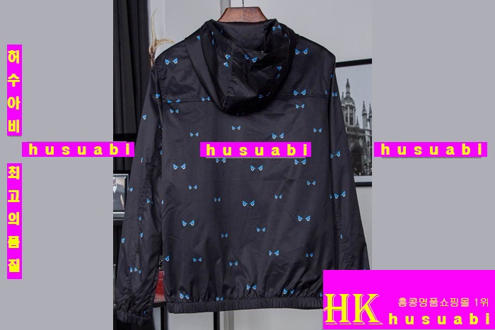 ��� �ٶ����� �Ż� FD37789-2