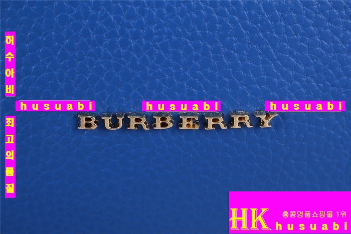 ������ ���� �Ż� 39254701