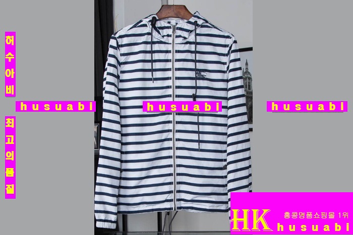 ������ �����/���� BUT6172-1