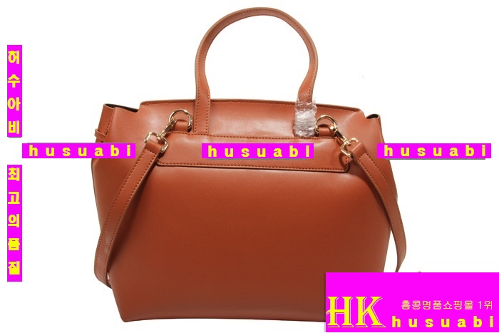 ������ ���긮�� ���̵�� MG13814-2