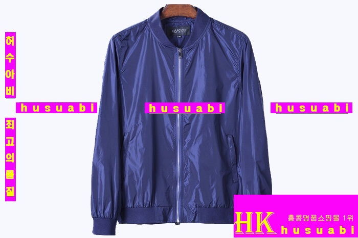 2015 ���� �ٶ����� �Ż� GU6850-1