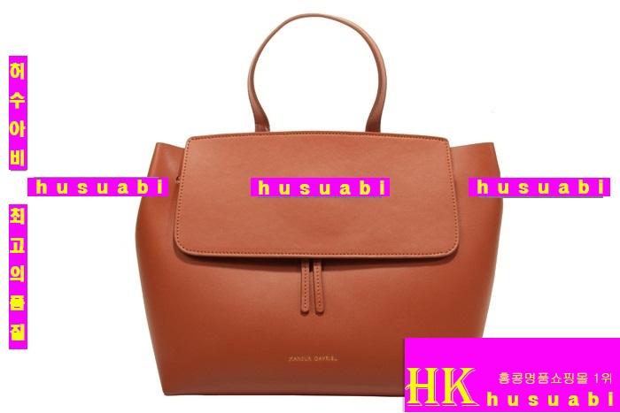 ������ ���긮�� ���̵�� MG13814-2