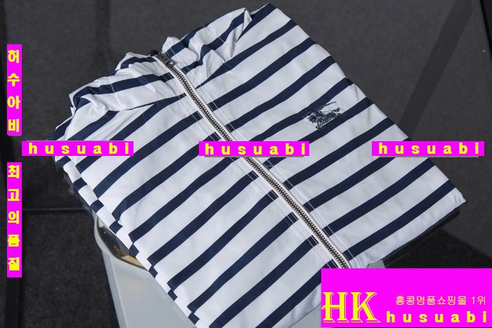 ������ �����/���� BUT6172-1