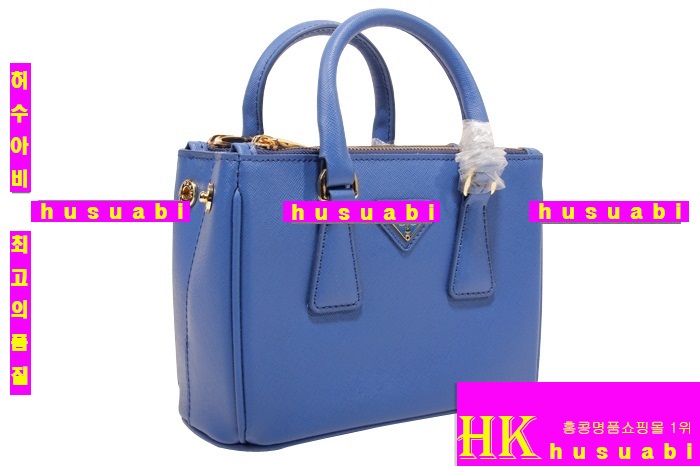 ����� �̴� ũ�ν��� BL2315-1