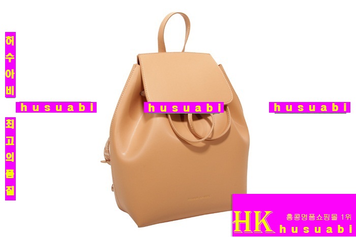 ������ ���긮�� ���� MG13812-1