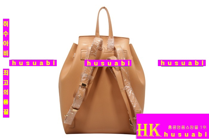 ������ ���긮�� ���� MG13812-1