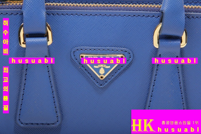 ����� �̴� ũ�ν��� BL2315-1