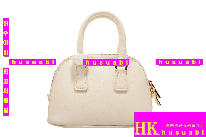 ����� �̴� ũ�ν��� BL0819-5