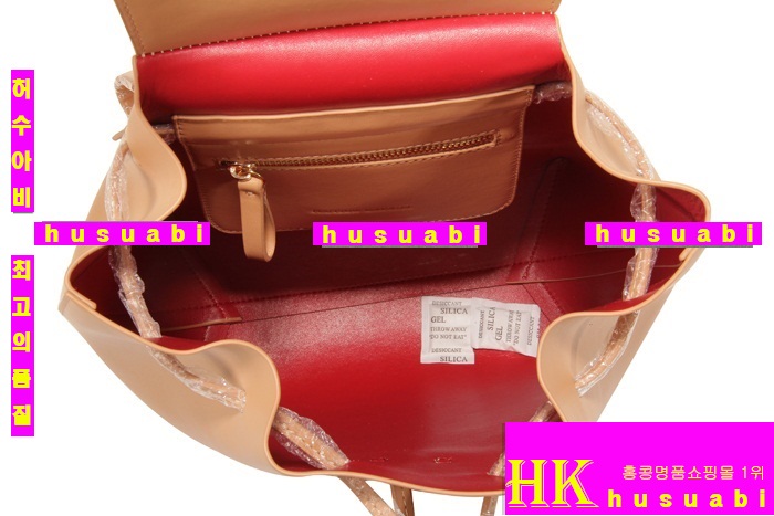 ������ ���긮�� ���� MG13812-1