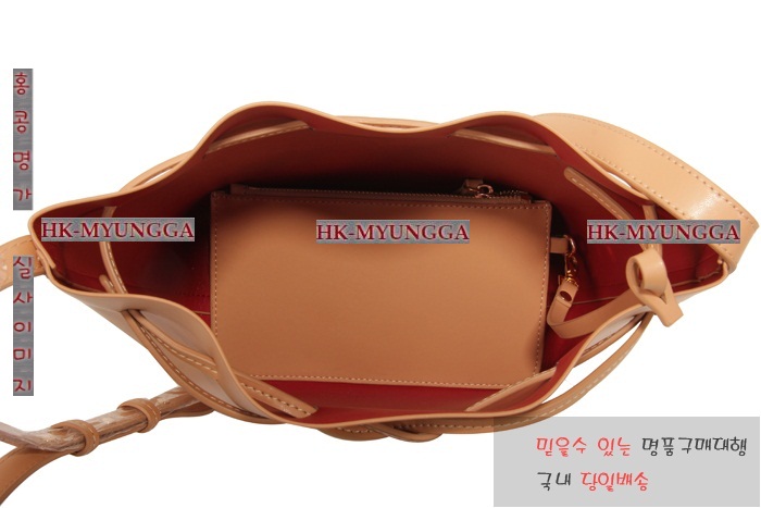 ������ ���긮�� ��Ŷ�� MG13813-4