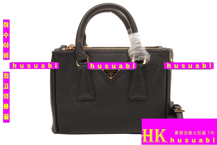 ����� �̴� ũ�ν��� BL2315-7