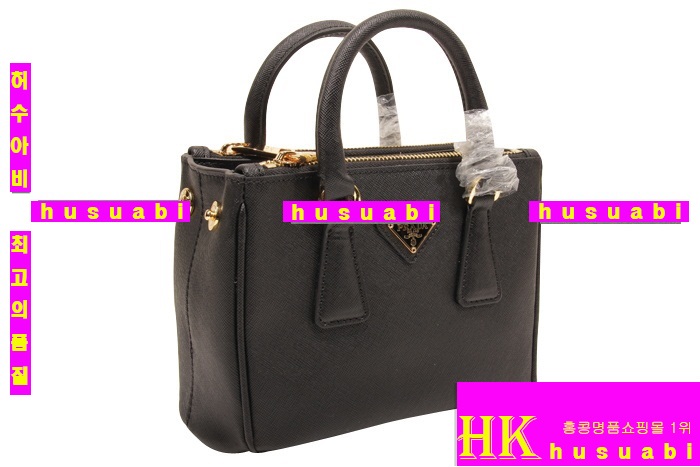 ����� �̴� ũ�ν��� BL2315-7