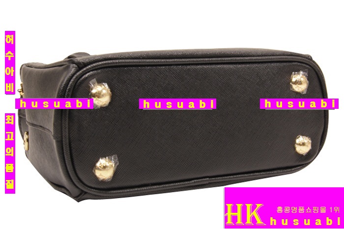 ����� �̴� ũ�ν��� BL2315-7