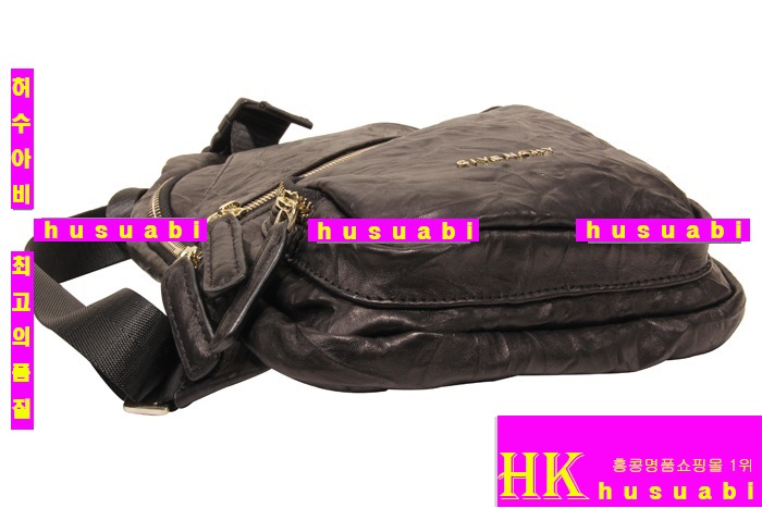 ����� ���� GNB28560-2