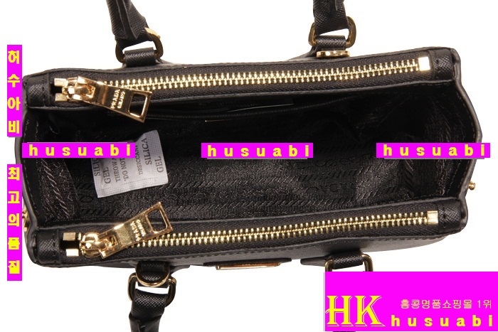 ����� �̴� ũ�ν��� BL2315-7