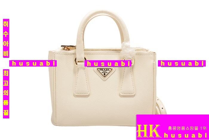 ����� �̴� ũ�ν��� BL2315-3