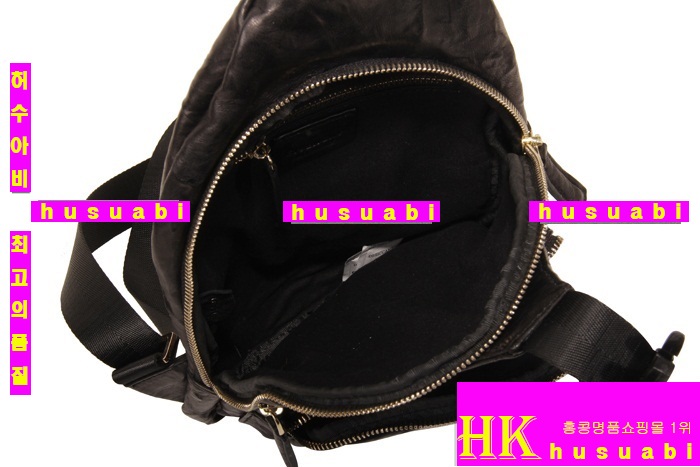 ����� ���� GNB28560-2