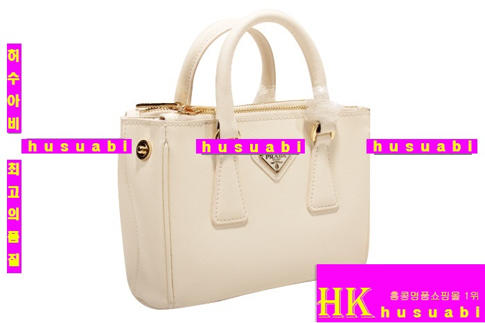 ����� �̴� ũ�ν��� BL2315-3