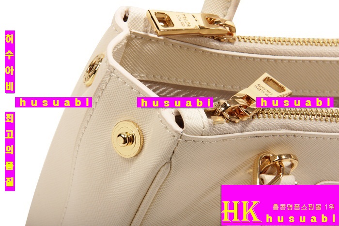 ����� �̴� ũ�ν��� BL2315-3