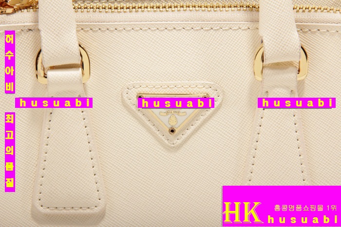 ����� �̴� ũ�ν��� BL2315-3