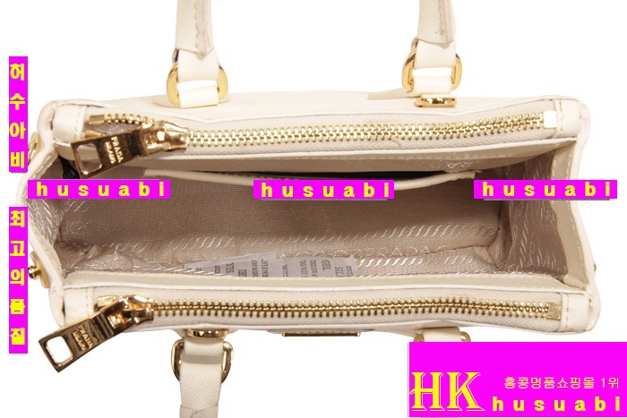 ����� �̴� ũ�ν��� BL2315-3