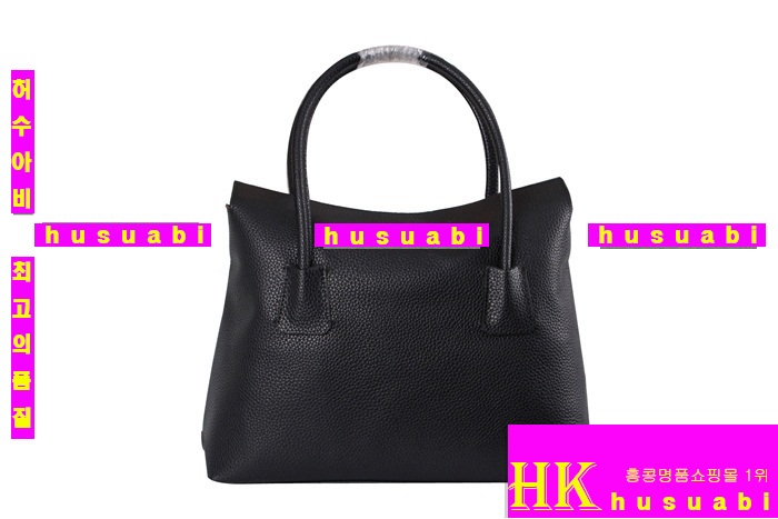 �� ��ǰ���׻��ڹ����� ���� �Ż� ��Ʈ�� 39254701-11(ǰ����ǰ)