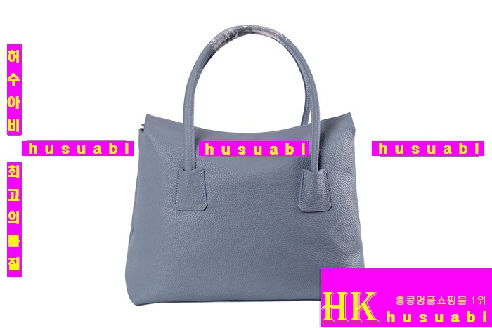 �� ��ǰ���׻��ڹ����� ���� �Ż� ��Ʈ�� 39254701-13(ǰ����ǰ)